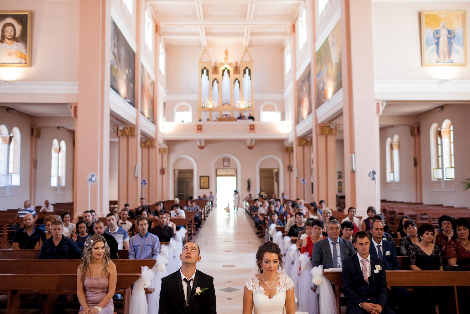 Wedding 57